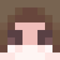 sxtl's Minecraft avatar