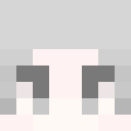 syntralala's Minecraft avatar