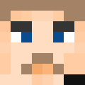 tagliatelles's Minecraft avatar