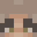 tampblue's Minecraft avatar