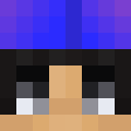 tardivel3's Minecraft avatar