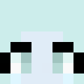 tazanu's Minecraft avatar