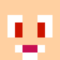 teriusers's Minecraft avatar