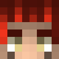 tetraplegiques's Minecraft avatar