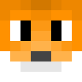 the0ra's Minecraft avatar