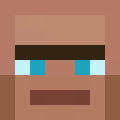 the_crew33's Minecraft avatar