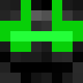 theback4LB's Minecraft avatar