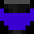 therex3204's Minecraft avatar