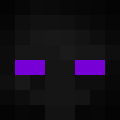 thiboxxxx's Minecraft avatar