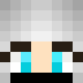 tinaphoenix's Minecraft avatar