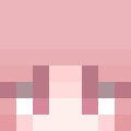 tokrv's Minecraft avatar