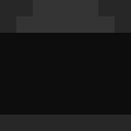 tonton_snoop's Minecraft avatar
