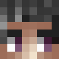 tophenjoyer's Minecraft avatar