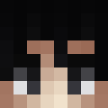 tortosmdr's Minecraft avatar