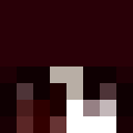 tortosxd's Minecraft avatar