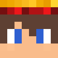 toyoyo3553's Minecraft avatar