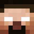 truelledu60's Minecraft avatar