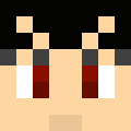twinster92's Minecraft avatar