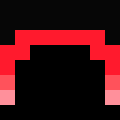 tyxzyBLgrinta's Minecraft avatar