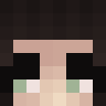 tyxzyseanceAkita's Minecraft avatar