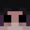tzeonaXD's Minecraft avatar