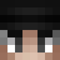 tzeonaa420's Minecraft avatar