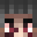 tzeqnaa's Minecraft avatar