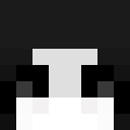 uJiu's Minecraft avatar