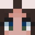 ua0's Minecraft avatar