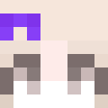 ughSayu's Minecraft avatar