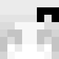 umeaa's Minecraft avatar
