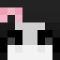 umehaa's Minecraft avatar