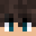 usori's Minecraft avatar