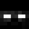 utd_favv's Minecraft avatar