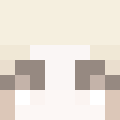 uwuSayu's Minecraft avatar