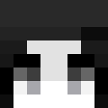 v4yzhe's Minecraft avatar