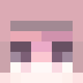 vavannhd's Minecraft avatar