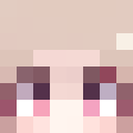 vbcz's Minecraft avatar