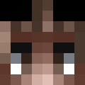 vdze's Minecraft avatar