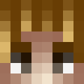vezev's Minecraft avatar