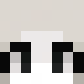 vhara's Minecraft avatar