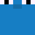 vinscoz's Minecraft avatar