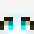violentnights's Minecraft avatar