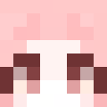 vknny's Minecraft avatar