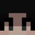vladimirloves's Minecraft avatar