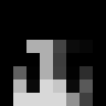 voidsociety's Minecraft avatar