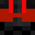 volcomite's Minecraft avatar