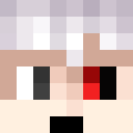 volvi's Minecraft avatar