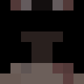 w0pti's Minecraft avatar