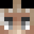 wAlsoo's Minecraft avatar